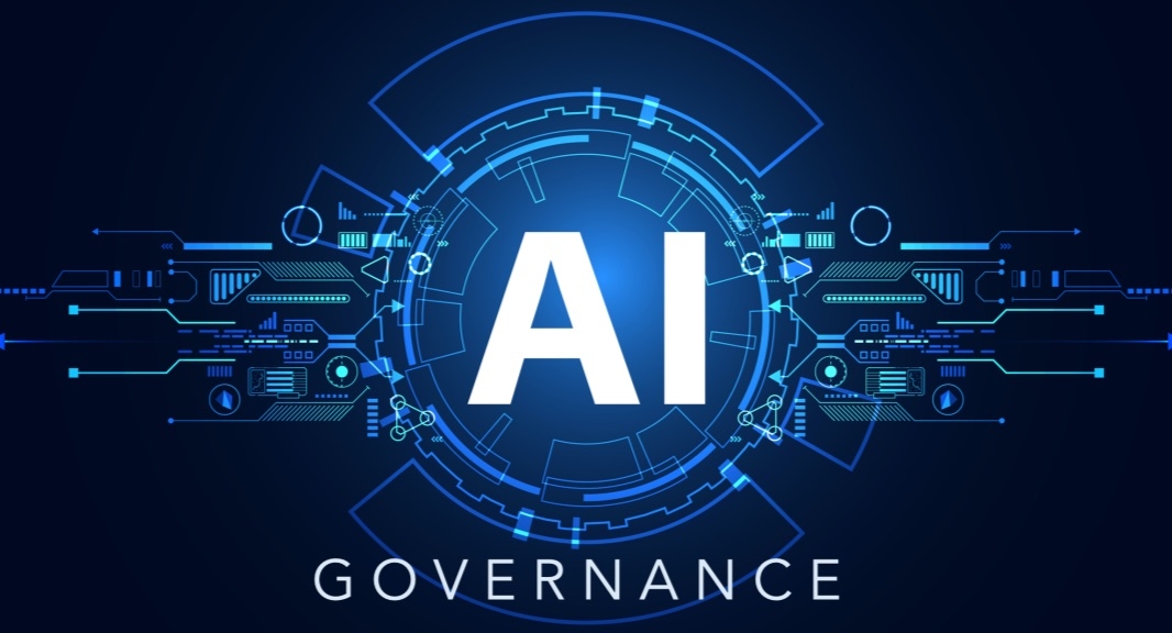 The Governance Brief Nobody Reads Until It’s Too Late