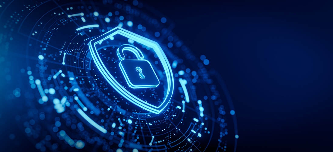 27 Reasons your data isn’t safe